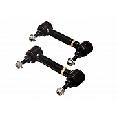 Energy Suspension Stabilizer Bar Link Kit - 9.8169G