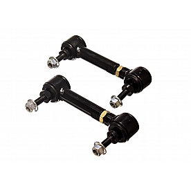 Energy Suspension Stabilizer Bar Link Kit - 9.8169G