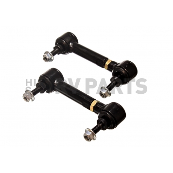 Energy Suspension Stabilizer Bar Link Kit - 9.8170G