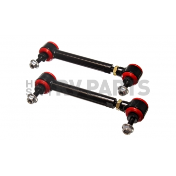 Energy Suspension Stabilizer Bar Link Kit - 9.8171R