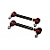 Energy Suspension Stabilizer Bar Link Kit - 9.8171R
