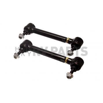 Energy Suspension Stabilizer Bar Link Kit - 9.8172G