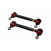 Energy Suspension Stabilizer Bar Link Kit - 9.8172R