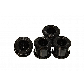Energy Suspension Stabilizer Bar Link Bushing - 9.8173G