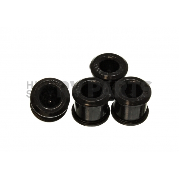 Energy Suspension Stabilizer Bar Link Bushing - 9.8173G