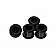 Energy Suspension Stabilizer Bar Link Bushing - 9.8173G
