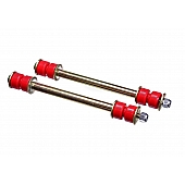 Energy Suspension Stabilizer Bar Link Kit - 9.8175R