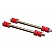 Energy Suspension Stabilizer Bar Link Kit - 9.8175R