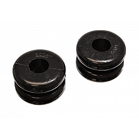 Energy Suspension Coil Spring Isolator - 9.9005G