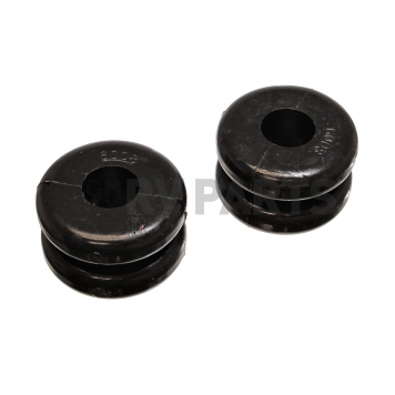 Energy Suspension Coil Spring Isolator - 9.9005G