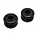 Energy Suspension Coil Spring Isolator - 9.9005G