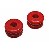 Energy Suspension Coil Spring Isolator - 9.9005R