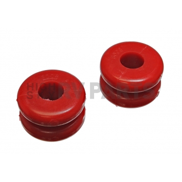 Energy Suspension Coil Spring Isolator - 9.9005R
