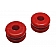Energy Suspension Coil Spring Isolator - 9.9005R