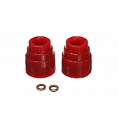 Energy Suspension Bump Stop - 9.9135R