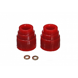 Energy Suspension Bump Stop - 9.9135R