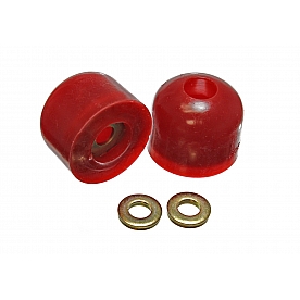 Energy Suspension Bump Stop - 9.9138R