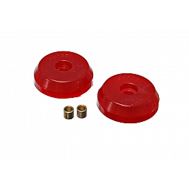 Energy Suspension Bump Stop - 9.9148R