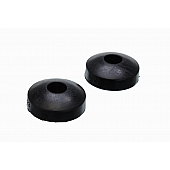 Energy Suspension Bump Stop - 9.9149G
