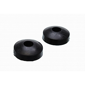 Energy Suspension Bump Stop - 9.9149G