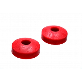 Energy Suspension Bump Stop - 9.9149R