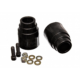 Energy Suspension Bump Stop - 9.9155G