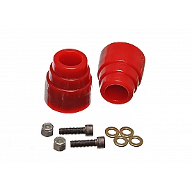 Energy Suspension Bump Stop - 9.9156R
