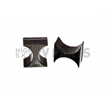 Energy Suspension Shock Absorber Reservoir Isolator 9.9160G-1