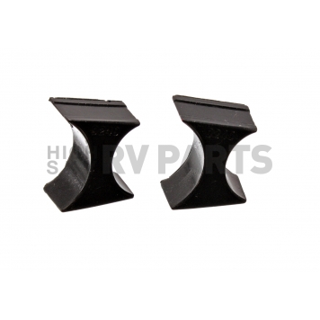 Energy Suspension Shock Absorber Reservoir Isolator 9.9162G