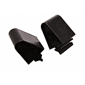 Energy Suspension Bump Stop - 9.9165G