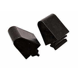 Energy Suspension Bump Stop - 9.9165G