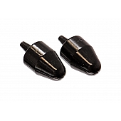 Energy Suspension Bump Stop - 9.9166G