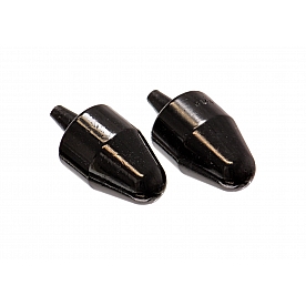 Energy Suspension Bump Stop - 9.9166G