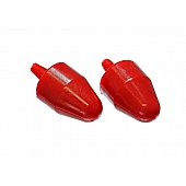 Energy Suspension Bump Stop - 9.9166R