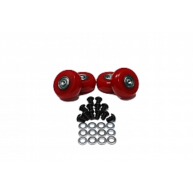 Energy Suspension Creeper Wheel - 9.9169R