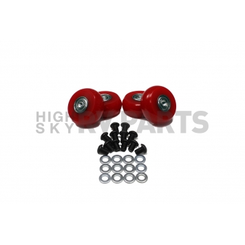 Energy Suspension Creeper Wheel - 9.9169R