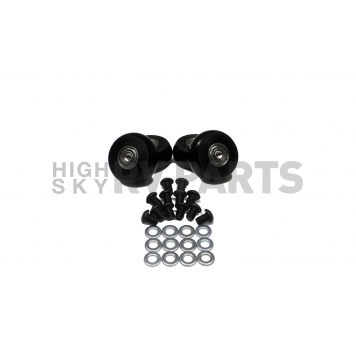 Energy Suspension Creeper Wheel - 9.9169G