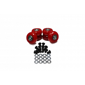 Energy Suspension Creeper Wheel - 9.9170R