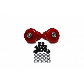 Energy Suspension Creeper Wheel - 9.9171R