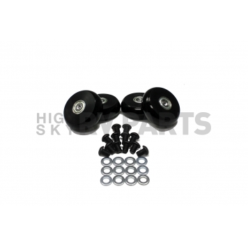 Energy Suspension Creeper Wheel - 9.9171G
