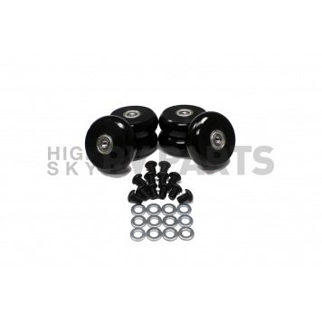 Energy Suspension Creeper Wheel - 9.9172G