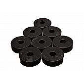 Energy Suspension Mounting Pad - 9.9529G