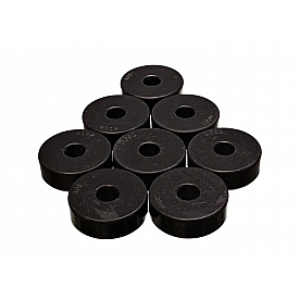 Energy Suspension Mounting Pad - 9.9529G