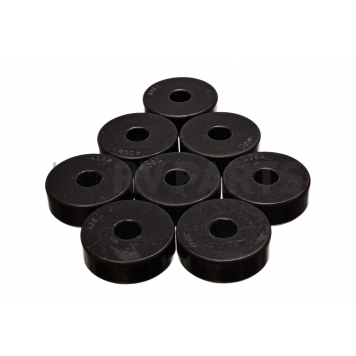 Energy Suspension Mounting Pad - 9.9529G