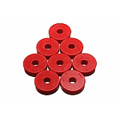Energy Suspension Mounting Pad - 9.9529R