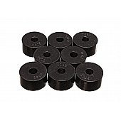 Energy Suspension Mounting Pad - 9.9530G