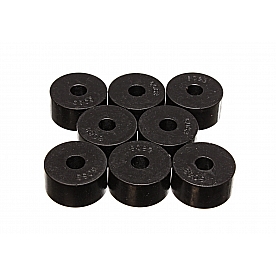 Energy Suspension Mounting Pad - 9.9530G