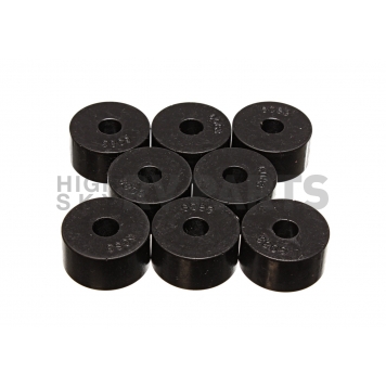 Energy Suspension Mounting Pad - 9.9530G
