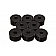 Energy Suspension Mounting Pad - 9.9530G