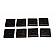 Energy Suspension Mounting Pad - 9.9534G